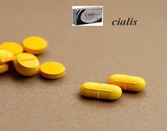 Prix cialis pharmacie belgique